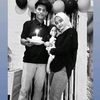 faizaah6