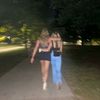 ___aliiedanielle