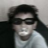 blackmambaa040