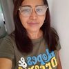 gladys.francol.la