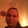 alyssa.decker87