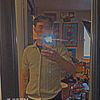 johnjohn0856