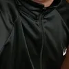 tobiasdnl