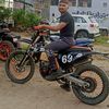 arjun.thapa9849