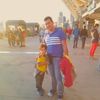 itsmechirs422