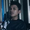 daus.atok