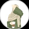 muslim....27