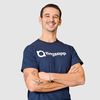 tingsappinc