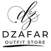 Dzafar Outfit Store