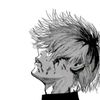 ka.th.chan