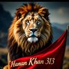 nasir_laghmani