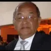 nelsonikutanelson