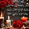 user50308597561171