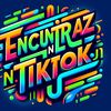 encuntraznTT