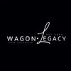 wagonlegacy