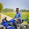 micheal.rakib