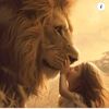 thelionking777whitegold