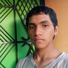 once12dosmil7