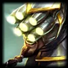 one.champ.yi9x
