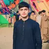 usmankhanoo07