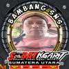 bambang41211