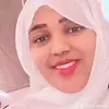 rozi.best6