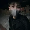 duykhanh7109
