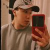 kevin.montes777