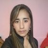 ysabelitapoma27.p
