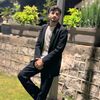 kamal_hussain07