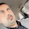 humam.alkefajy
