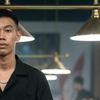 mas_junett