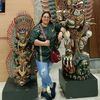 jean.morien
