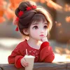 qjqno_1991