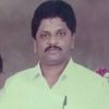 pram.bapayyagari