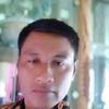 lailatul.kodri5