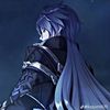 greatsagewu_