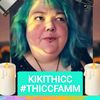 kikithicc