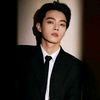 xukai_soso0305