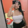 anagwmsx