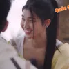 nhi.phng1402.live