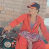 najaf.ali.jatoi3