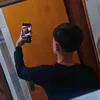 ocunha1