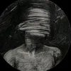 _alexprofile