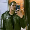 ravyer313