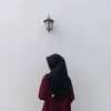 atikahatun3
