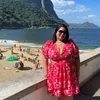 gisellepereira47
