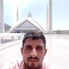 zameer.hussain3954