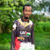 masum_mondol_09