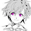 pensivepenchant